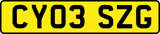 CY03SZG