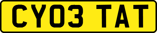 CY03TAT