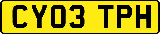 CY03TPH