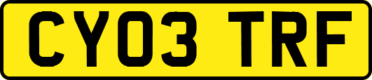 CY03TRF