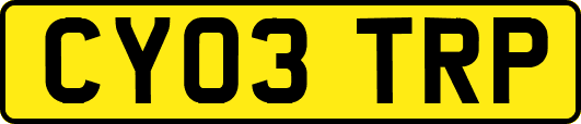 CY03TRP