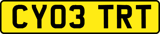 CY03TRT