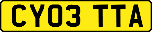 CY03TTA
