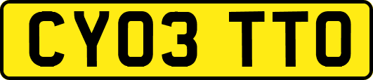 CY03TTO