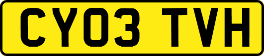 CY03TVH