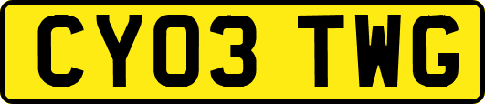 CY03TWG