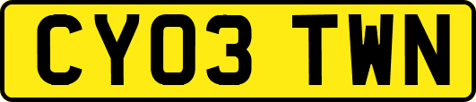 CY03TWN