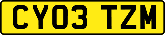 CY03TZM