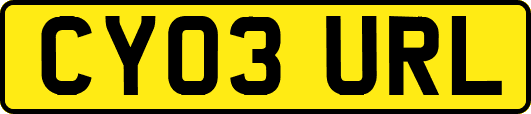 CY03URL