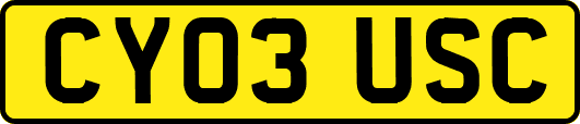 CY03USC