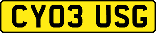 CY03USG