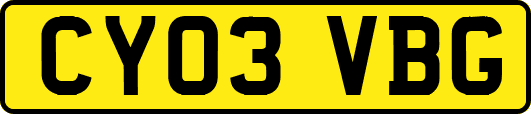 CY03VBG