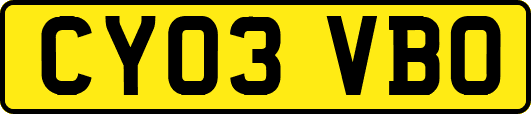 CY03VBO