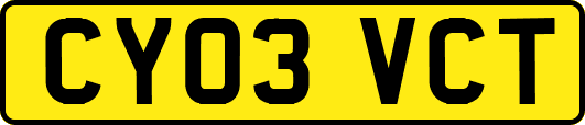 CY03VCT