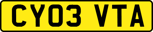 CY03VTA