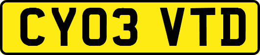 CY03VTD