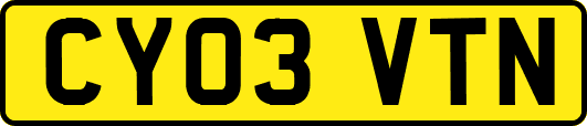 CY03VTN