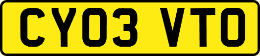 CY03VTO