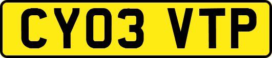 CY03VTP
