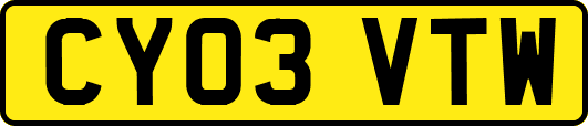 CY03VTW