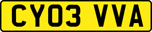 CY03VVA