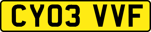 CY03VVF