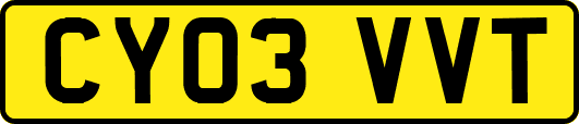 CY03VVT