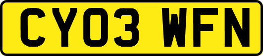 CY03WFN