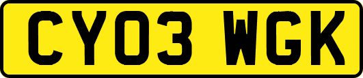 CY03WGK