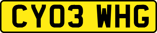 CY03WHG