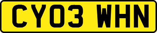 CY03WHN
