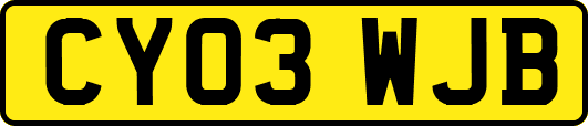 CY03WJB
