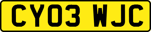 CY03WJC
