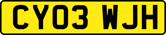 CY03WJH