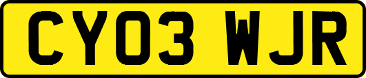 CY03WJR