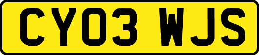 CY03WJS