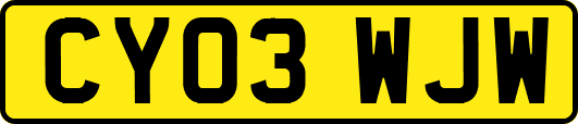 CY03WJW