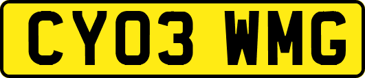 CY03WMG