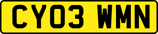 CY03WMN