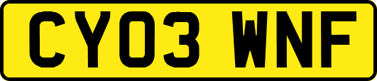 CY03WNF