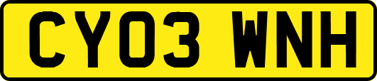 CY03WNH