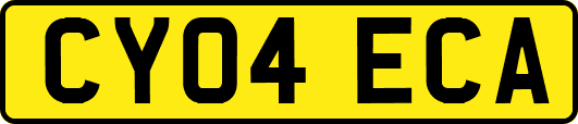 CY04ECA
