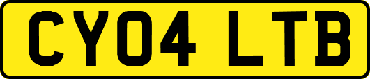 CY04LTB
