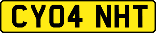 CY04NHT