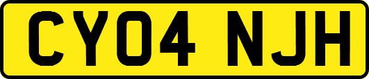 CY04NJH
