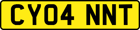 CY04NNT