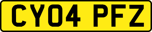 CY04PFZ