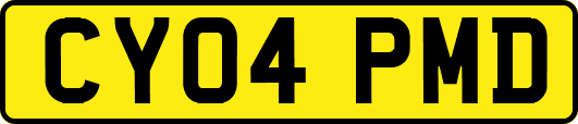 CY04PMD