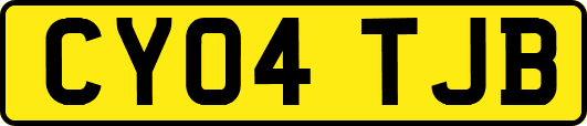 CY04TJB