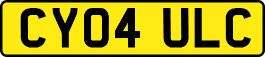 CY04ULC